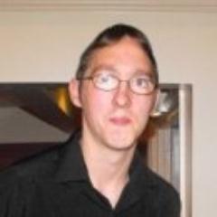 SCPersonalTrain's profile picture. I'm a qualified Personal Trainer and Fitness Instructor. I also offer various fitness classes