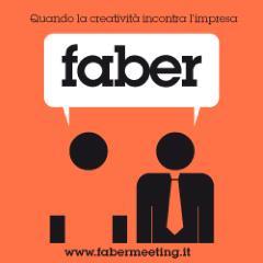 Un progetto per sostenere e promuovere l’incontro tra giovani attivi nei campi della creatività digitale e le imprese.