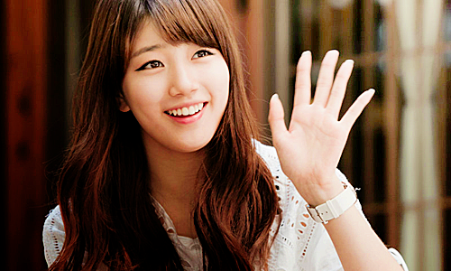 FB_SuzyMissA's profile picture. [Verified] @fishblue_rp (◦'⌣')♥('⌣'◦) FB fams™♥ (з´⌣`ε)N♥ #DreamHigh (o˘з˘)-σ Eciyee stalker ƪƪ'▿') ('▿'ʃʃ