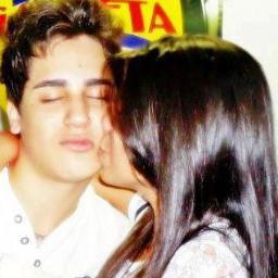 Meu plano é provar todos os dias que mereço o seu amor . @ittalofer ♥
FC Deixa eu te levar IF 
Presidente : @StefaniBorges_
Seguido pelo @IttaloFer 20/08/12
