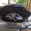 Gene weaver - @Dremweav44 - Twitter