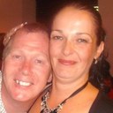 Moira Walsh - @mozngra2011 - Twitter