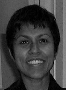 An occasional tweeter; employment and human rights lawyer; investigator; and wanna be chef with a passion for people and making a difference.