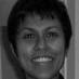 Devika Ratnayake (@devikaratnayake) Twitter profile photo