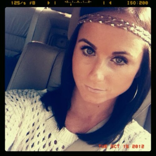 Haley