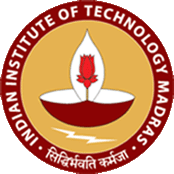 Campus Placement at IIT Madras