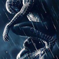 yunlimeted (@yunlimeted1) 's Twitter Profile
