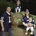 Joe Fileppi (@psujoe11) Twitter profile photo Joe Fileppi (@psujoe11) Twitter profile photo