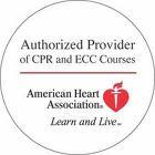 If you or your company is interested in pursuing American Heart Association certification or training for CPR, please call Celina Garcia at 1 (219) 902-5980.