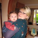 Katy Simmons - @katylala83 - Twitter