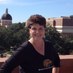 Joye Lee-McNelis (@coachmcnelis) Twitter profile photo Joye Lee-McNelis (@coachmcnelis) Twitter profile photo