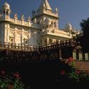 Nicole McCool - @NicoleMcCool1 - Twitter