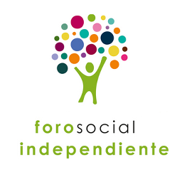 forosi_org's profile picture. Agrupamos organizaciones independientes y profesionales de distintos sectores del tejido productivo y social del país. Juntos sumamos más de 800.000 afiliados.