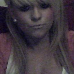 sarah38062244's profile picture. love helping people from across the globe to make money and get a lifestyle they deserve