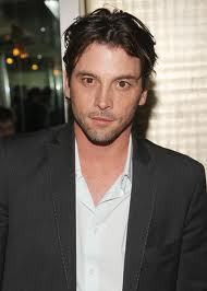 i am skeet ulrich