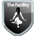The Facility (@thefacilityuk) Twitter profile photo