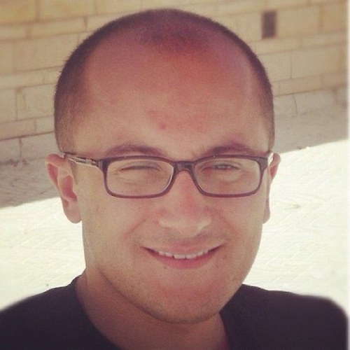 AhmedYehia86's profile picture. Health Economist @WHOEgypt. Views are my own.