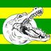 Persebaya (@persebaya1927) Twitter profile photo