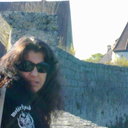 Michaela BlackRose - @MichaelaBlackRo - Twitter