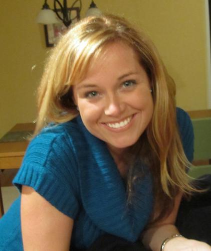 meghanobrienmi's profile picture. Public relations/external affairs @BCBSM. Proud mother & believer: Support people+families=great people accomplishing incredible things=Detroit's best companies