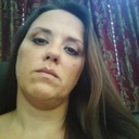 Bridget Foster - @ButterFoster - Twitter