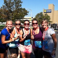 Ann Hansen (@hansen1206) 's Twitter Profile