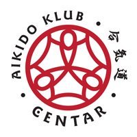 Osnovan 2008. godine. Jedan od vodećih aikido klubova u Srbiji. 
https://t.co/rJxSJXf53X…
aikidoklubcentar@gmail.com