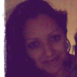 (http://t.co/jDiMvXzb)