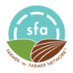 Sustainable Farming Association (SFA MN) (@sfamn) Twitter profile photo