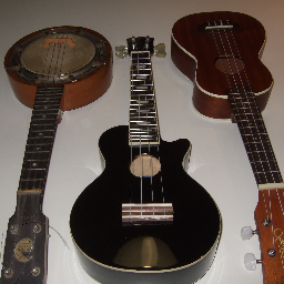 Tealey_bopas's profile picture. no matter what happens, life goes on