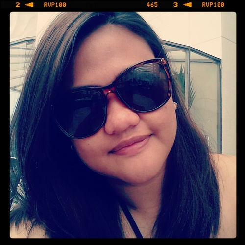 ..i'd rather remain silent than talk not knowing that someone is hurting..