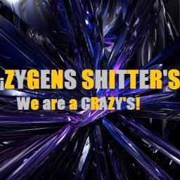 ZygenOfficial's profile picture. Grupo bizarro, en el que por vosotros, nos dejamos la vida! Basado en Jackass, Dickstroyers... Porque para nosotros no existe el dolor! || GILIPOLLEZ ANTE TODO!