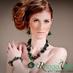 Rhoda Vashti (@rhodavashti) Twitter profile photo Rhoda Vashti (@rhodavashti) Twitter profile photo