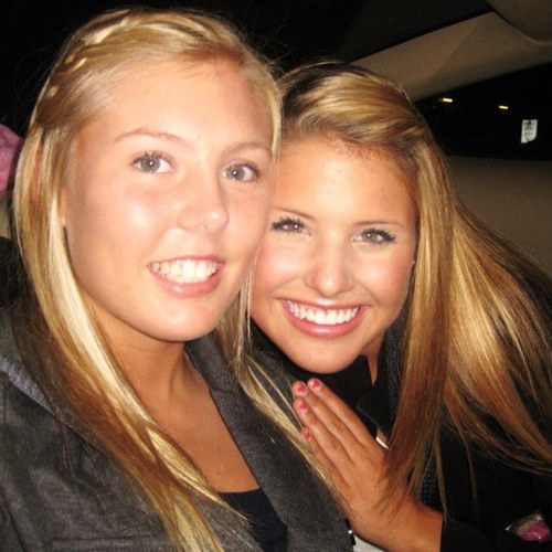 sdanderson5's profile picture. 