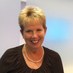 Susan Gregor (@sdgdetail) Twitter profile photo
