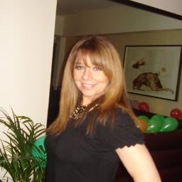 Image\career consultant, personal mkting especialist, fashion voyer, biologist, animal lover, rock fan.Married twice, next, just with Johnny Deep