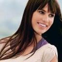 Emma Dana Frank  - @Emma_dana - Twitter