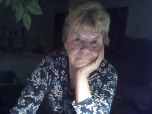 georgiagately1's profile picture. grandmother of five granddaughters, and one grandson and mother of two sons, and two daughters