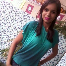Sou movida a fé e a determinação, fé para escalar as montanhas impossíveis e determinação para fazer o que me foi confiado.