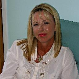 RdeMedicis's profile picture. WEZO Talk Radio 1230 AM/Host Talk of the Town, Christian Conservative.