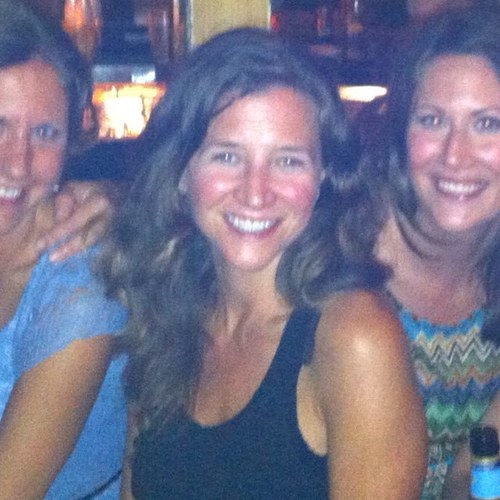 kbenintendo's profile picture. 