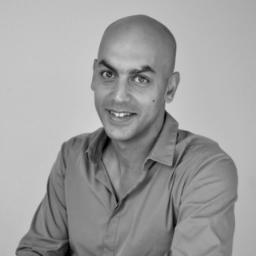 CEO at Semarchy, the emerging MDM platform... Ex Enterprise Information Management Architect at Oracle. Ex CTO at Sunopsis
