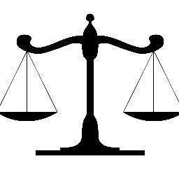 We Go To Court For You
$20 No Points,School, or Insurance Increase(For Most Violations)
We handle DUI's,Warrants,Criminal, 
(702)419-1222