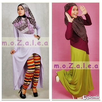 MoZalea's profile picture. REQ baju+ukuran bisa!! Mozalea  Boutique,Mall Bekasi Square Lt.1 no.137 Line : @mozalea WA :+6281280362930 Likes https://t.co/y4umJbzXMl