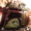 Greg Savage - @SavageMandalor - Twitter