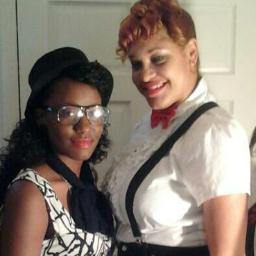 HeavenzLyrik89's profile picture. Representing the Father sun up to sun down#teamGod'sChild #teamcanigetaAMEN#teamQween #teamGospel #teamspokentruth #andthatisall #ColeyCopy