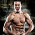 Fitness Indonesia (@coachtobiasindo) Twitter profile photo Fitness Indonesia (@coachtobiasindo) Twitter profile photo