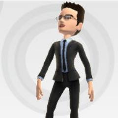 software engineering and business