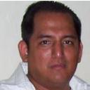alex omar soto palan (@alexomarsoto) Twitter