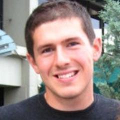 t_orourke_1989 Profile Picture